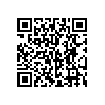 947D351K132CGRSN QRCode