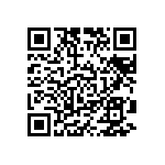 947D451K112DDRSN QRCode