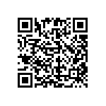 947D581K901BFMSN QRCode