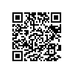 947D671K102DERSN QRCode