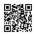 94910-501ANLF QRCode