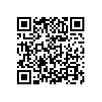 94SVP685X0025C6 QRCode