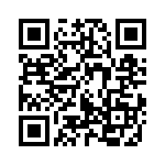 95000-015LF QRCode