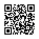 95000-105LF QRCode