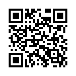 950410-5002-AR QRCode