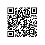 9510-M213-P1F0-Z0R2R1-5A QRCode