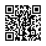 951103-7622-AR QRCode