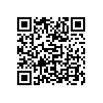 951129-2530-AR-TP QRCode