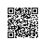 951210-4620-AR-PR QRCode