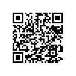 951250-2520-AR-TP QRCode