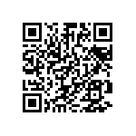 951404-9061906-AR QRCode