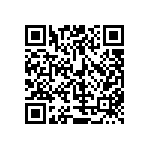 951410-2061309-AR-PT QRCode