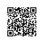 951418-9011906-AR QRCode