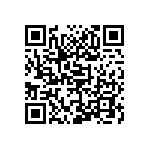 951424-2012009-AR-TP QRCode