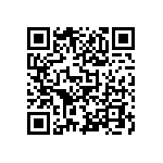 951424-8061506-AR QRCode