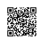 951430-2061609-AR-TP QRCode