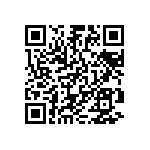 951436-9061906-AR QRCode