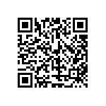 951438-2011709-AR-PT QRCode