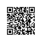 951439-9061506-AR QRCode