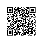 951454-8010806-AR QRCode