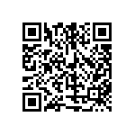 951460-2011409-AR-TP QRCode