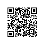 951460-8062506-AR QRCode