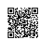 951470-2011609-AR-PT QRCode