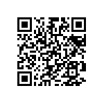 951472-8061106-AR QRCode