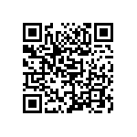 951476-2011409-AR-TP QRCode