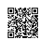 951476-2062309-AR-TP QRCode