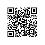 951478-2011709-AR-PT QRCode