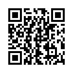 95157-106LF QRCode