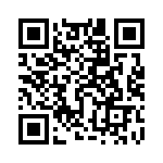 95278-101B40 QRCode