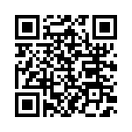 95278-102-18LF QRCode