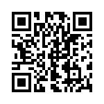 95278-102-30LF QRCode