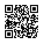 95278-801B22LF QRCode