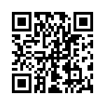 95293-402-04LF QRCode