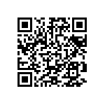 953110-2000-AR-PT QRCode