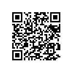 953137-2000-AR-PR QRCode