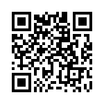 95562-250CALF QRCode