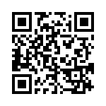 95615-028ALF QRCode