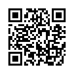 95648-112HLF QRCode