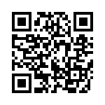 95648-403HLF QRCode