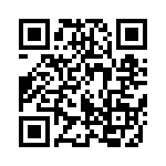 95665-436HLF QRCode