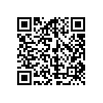 957260-2000-AR-PR QRCode