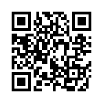 95A1D-B28-A18L QRCode