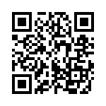 95C12A4GWRT QRCode