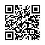 95J470 QRCode