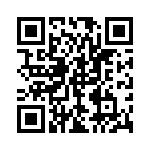 96-160M65 QRCode