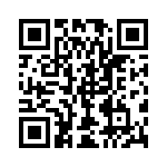 960117-7102-AR QRCode